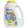 124002 bros vitrol 1kg gb proti slimakum