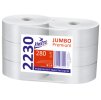 2230 JUMBO Premium 280