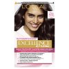 125703 excellence creme 200 cernohneda