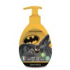 Batman Flüssigseife 250ml
