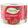 This Family Toilettenpapier (1x60m) 2vrs Eco