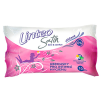 Snímek obrazovky 2024 05 31 v 9.48.56