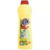 Cit feiner Flüssigsand 600g Zitrone