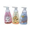 95884 mix kids disney lion king sg hand foam 300ml aristocat dumbo simba