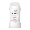 Dove Stick Women 50ml Puder Soft