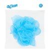 Q Clean Duschschwammkörper