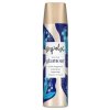 impulse deodorant 75ml into glamour