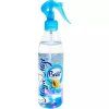 Brait Aqua Perly Ocean Breeze Lufterfrischerspray 425 g