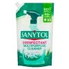 120270 sanytol dezinf cistic nn 1000ml eukalypt