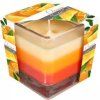 Bispol Aura Orange 170g