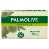 Palmolive Seife 90g Olive