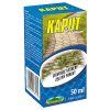 Herbizid KAPUT PREMIUM 50ml