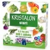 Kristalon Dünger 500g Start