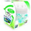 PowerAir 150g Korallenperlen Green Valley