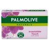 Palmolive Seife 90g Orchidee
