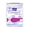 94480 bella control discreet plus 8 ks
