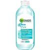 45333 garnier micelarni voda 400ml pure