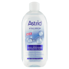 121908 astrid micelarni voda 400ml hyal 3v1