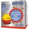 96595 bros set lapac octomilek napln
