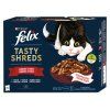 Felix Pocket (12x80g/Karton) Hähnchenbrust