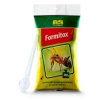119460 formitox prasek na mravence 100g sacek