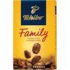 Tchibo EDUSCHO Family Gemahlener Kaffee 250 g