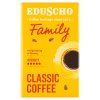 Tchibo EDUSCHO Family Gemahlener Kaffee 250 g