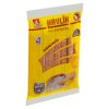 Havlík-Sticks Käse und Salz 90g Original