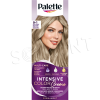119280 palette icc 9 1 zvlast led svetle plavy