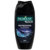 44532 palmolive sg 250ml men refreshing
