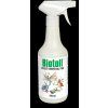 Biotoll Univ. gegen Insekten MR 500ml