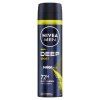 121806 nivea men sprej ap 150ml deep sport