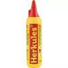 Hercules Flüssigkleber 130g Universal mit Applikator