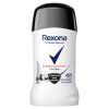 Rexona Stick Women 50ml Aktivschutz Unsichtbar