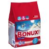Bonux Puder 18PD Weiß Lila