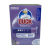 Duck Fresh Discs WC 36ml Lavendel