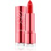 83017 catrice balzam na rty wild hibiscus glow 010