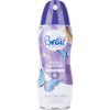 BRAIT Trockenlufterfrischer Moon Garden 300 ml