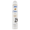 122916 dove advanced care ap 200ml invisib dry
