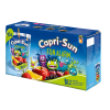 78655 1 capri sun monster alarm 10 x 200ml