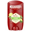 Old Spice Deo Stick 50ml Zitrone