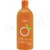 Ziaja SG 500ml Orangenbutter