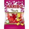Haribo Herzen 80 g