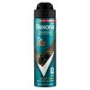 123459 rexona adv men ap 150ml sport cool