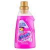 Vanish konzentriertes Gel 750ml Pink