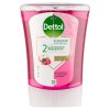 121653 dettol nn do davkovace 250ml lesni ovoce