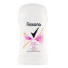 Rexona Stick Women 50ml Bright Bouquet