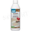 HG Fugenreiniger 500ml Konzentrat