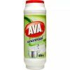 Ava Universal-Sandreiniger 550 g