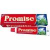 Promise mit Fluorid 100 g